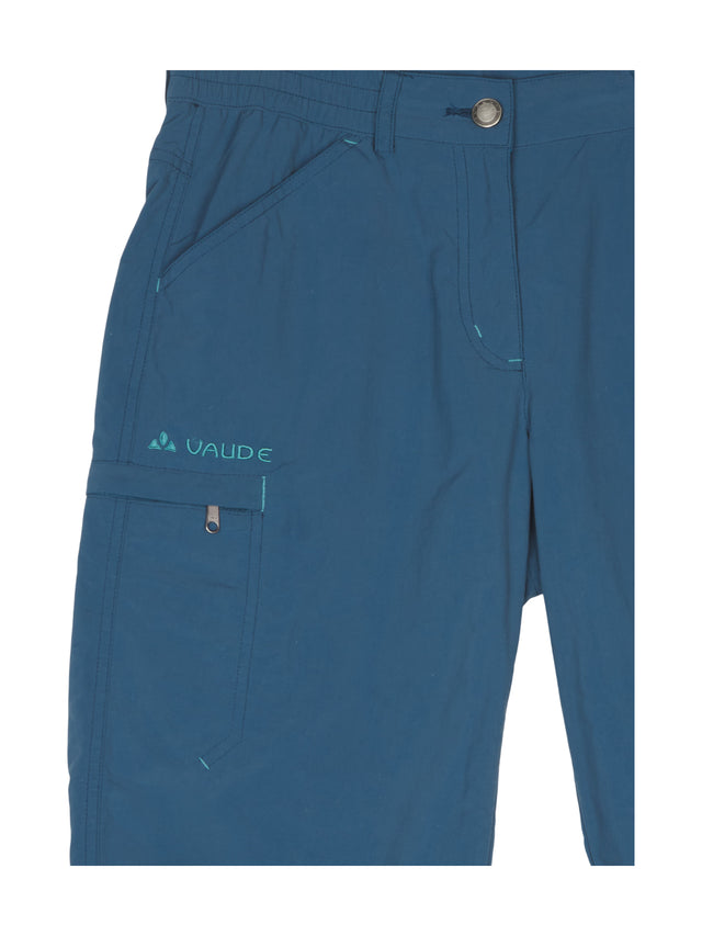 Wanderhose für Damen