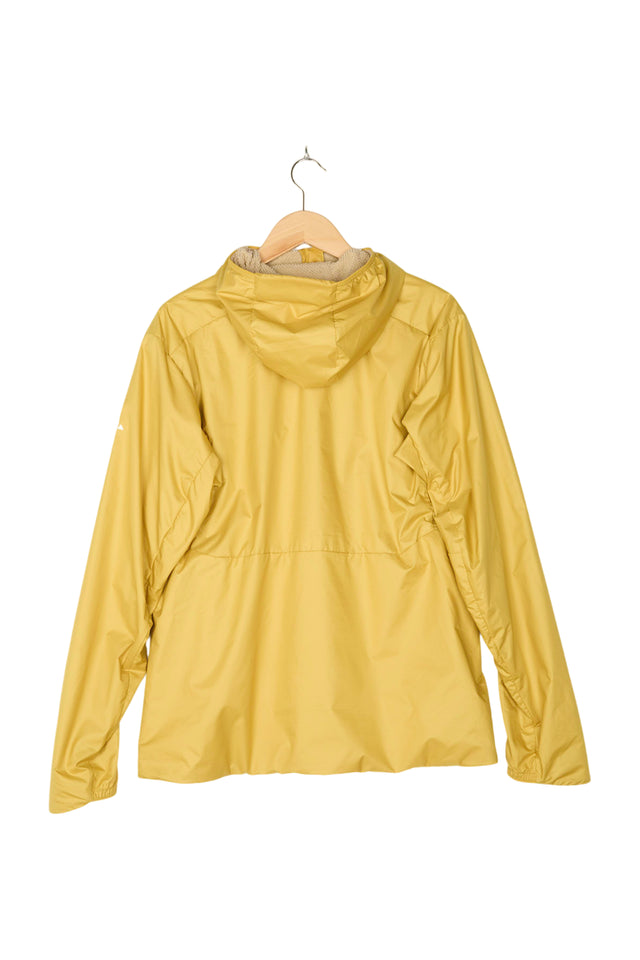 Windbreaker für Damen