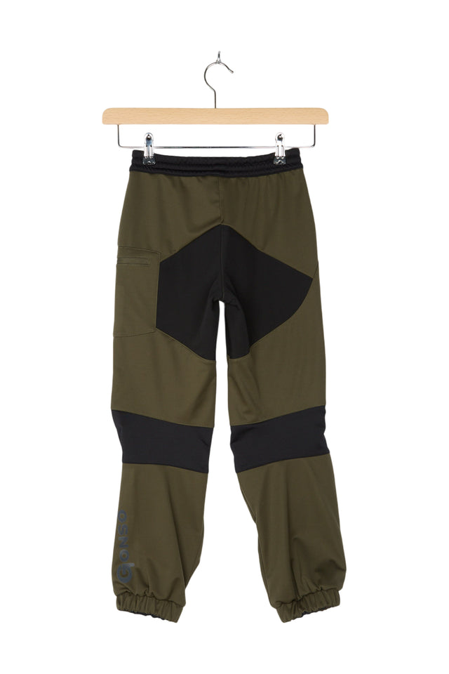 Synthetikhose für Kinder