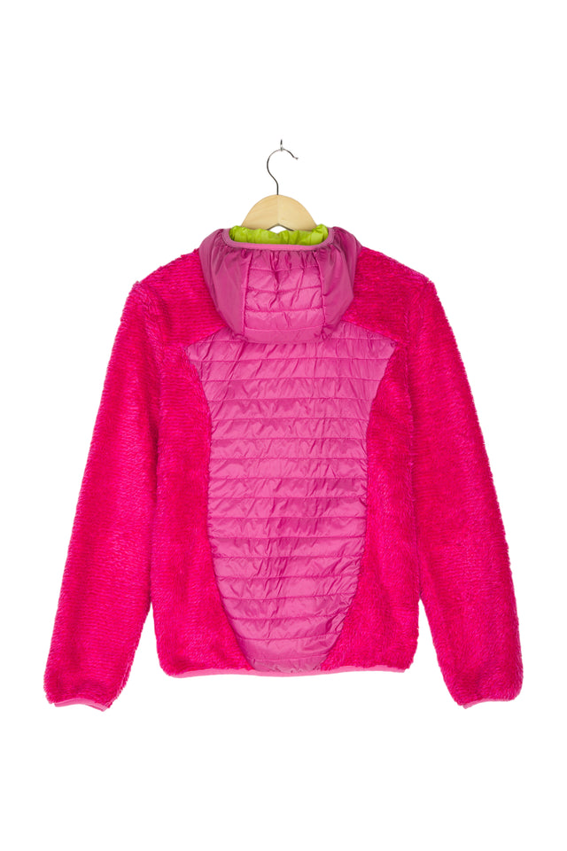 Fleecejacke für Damen