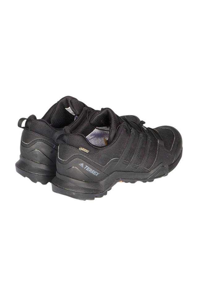 Wanderschuhe & Trekkingschuhe für Herren