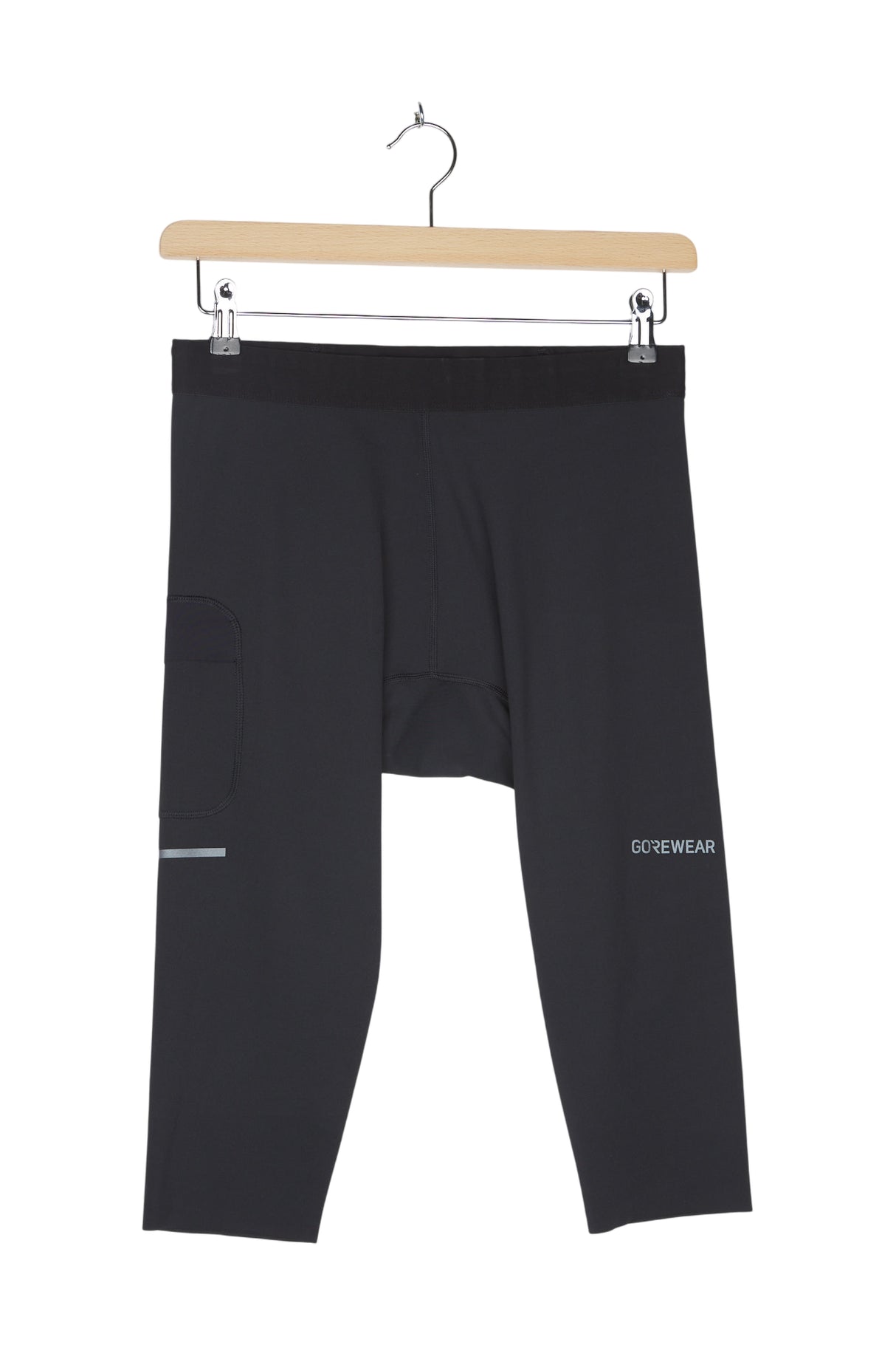 Kurze Hose für Damen