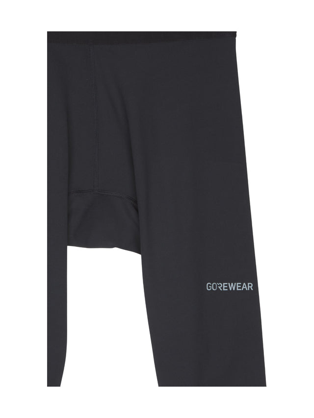 Kurze Hose für Damen