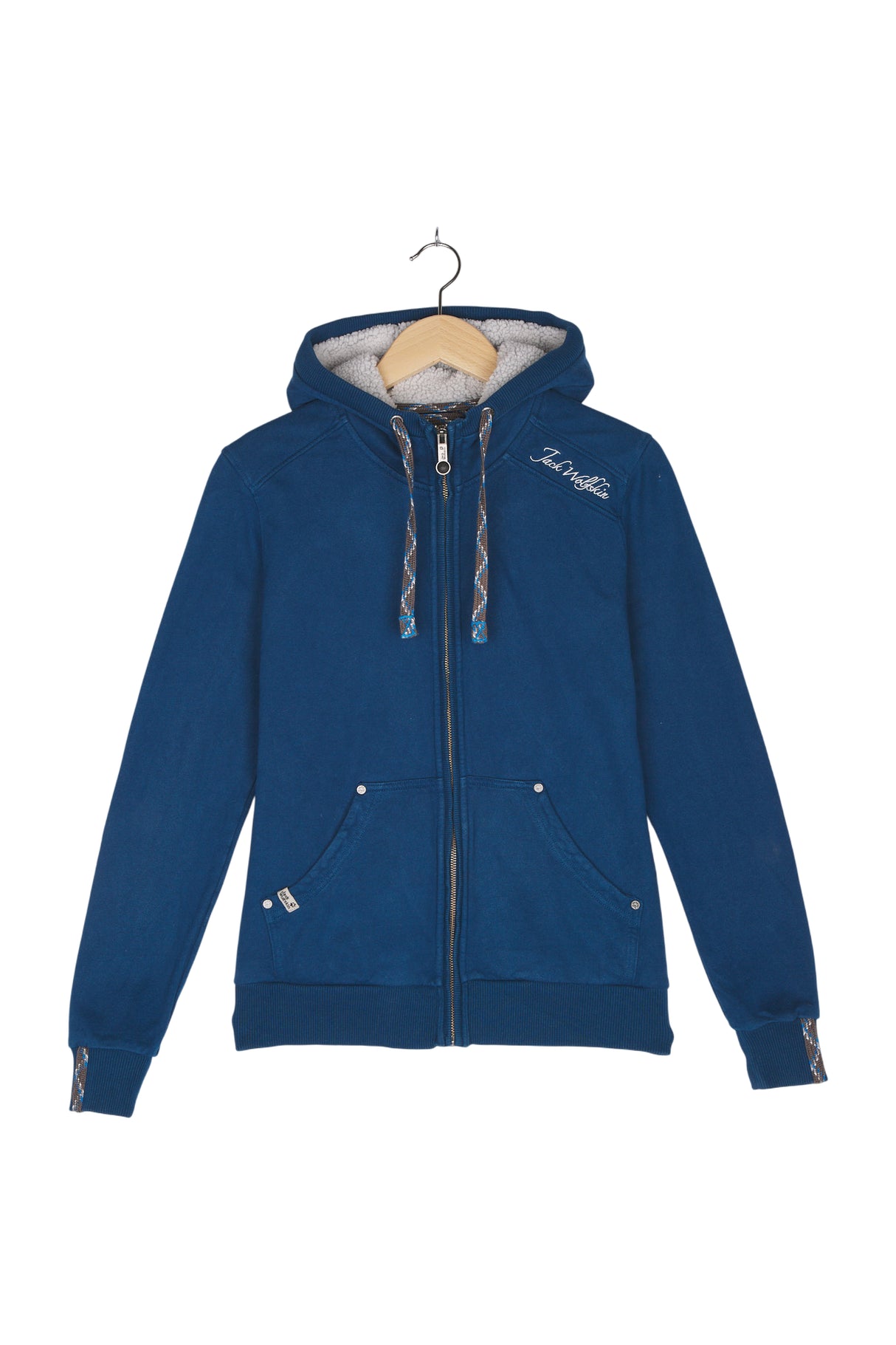 Fleecejacke für Damen