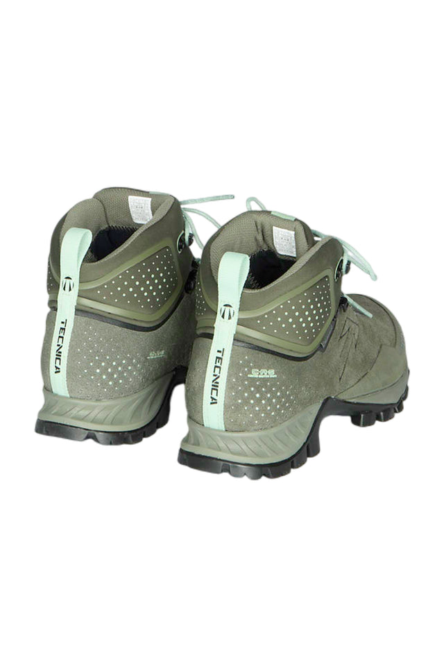 Wanderschuhe & Trekkingschuhe für Damen