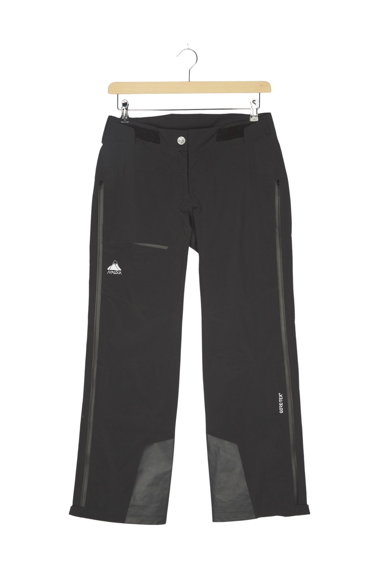 ErnestinaM. Skihose für Damen