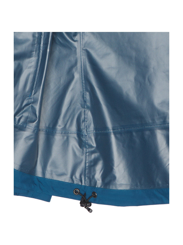 Hardshelljacke & Regenjacke für Damen