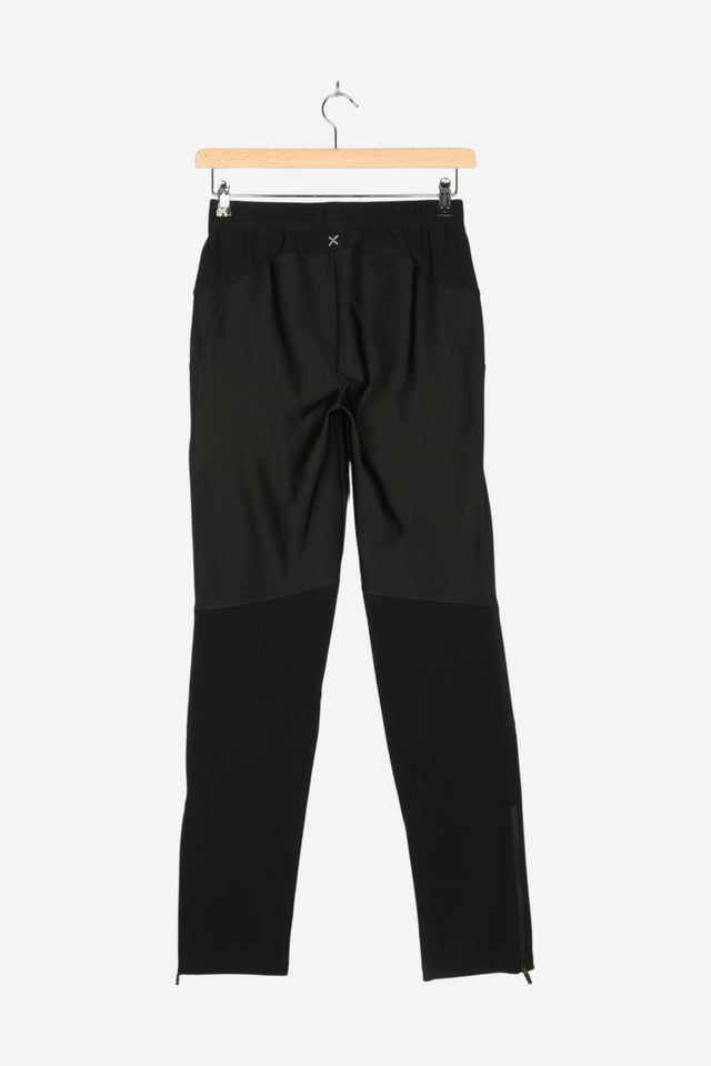 Wanderhose für Damen