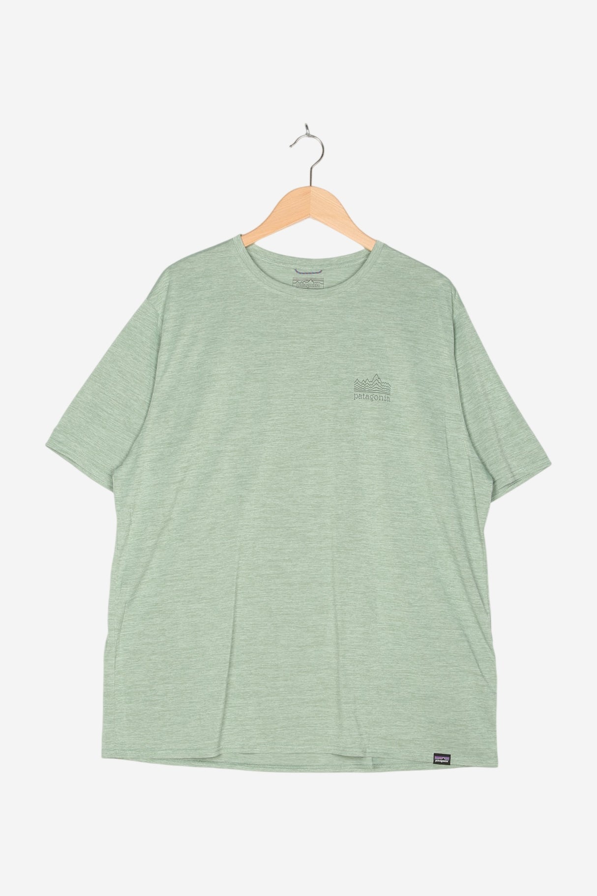 T-Shirt für Herren