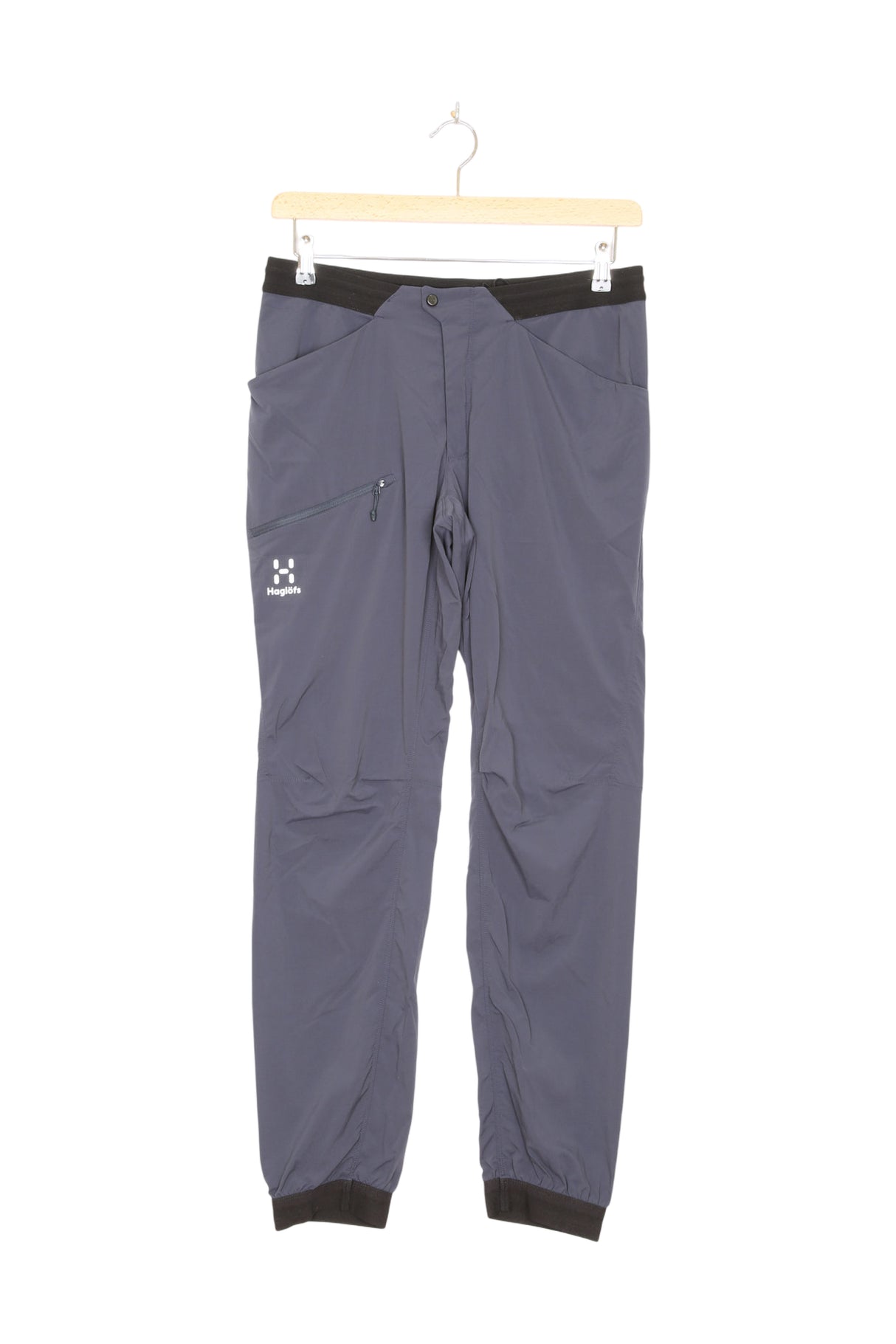 Wanderhose für Damen