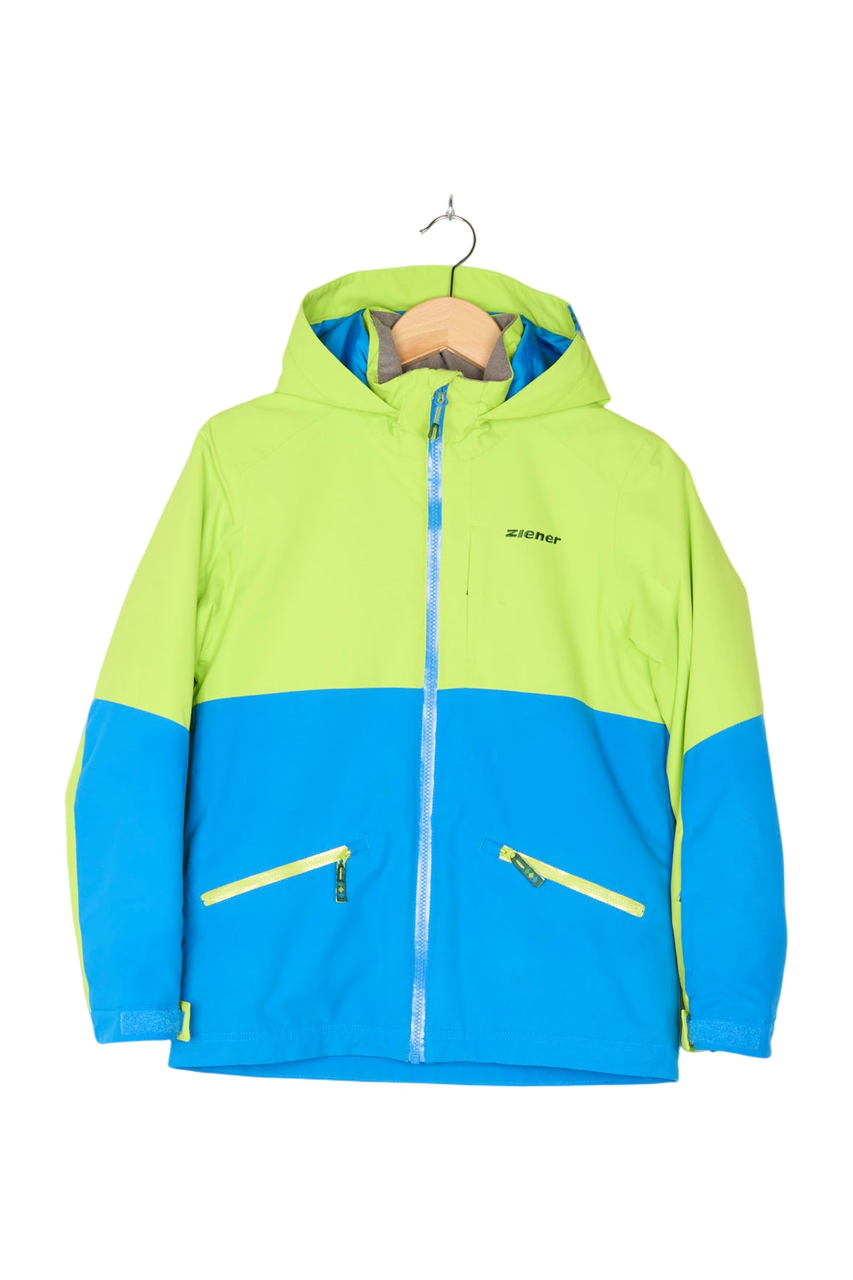 Skijacke für Kinder