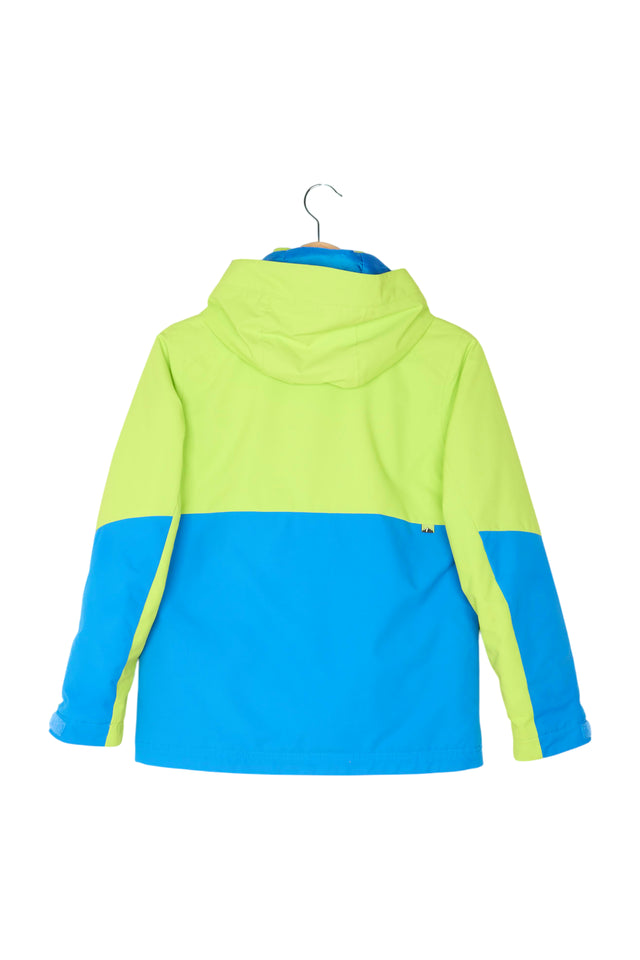 Skijacke für Kinder