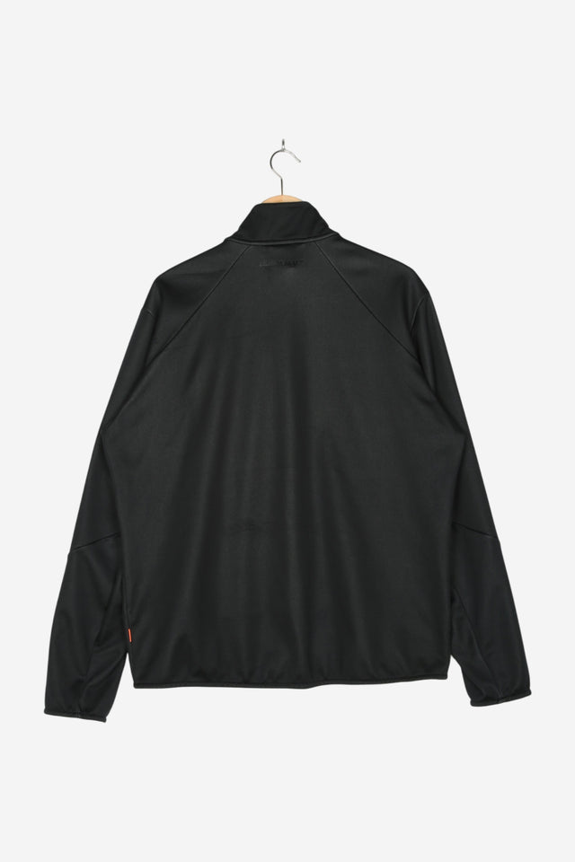 Softshelljacke für Herren