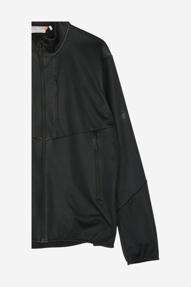 Softshelljacke für Herren