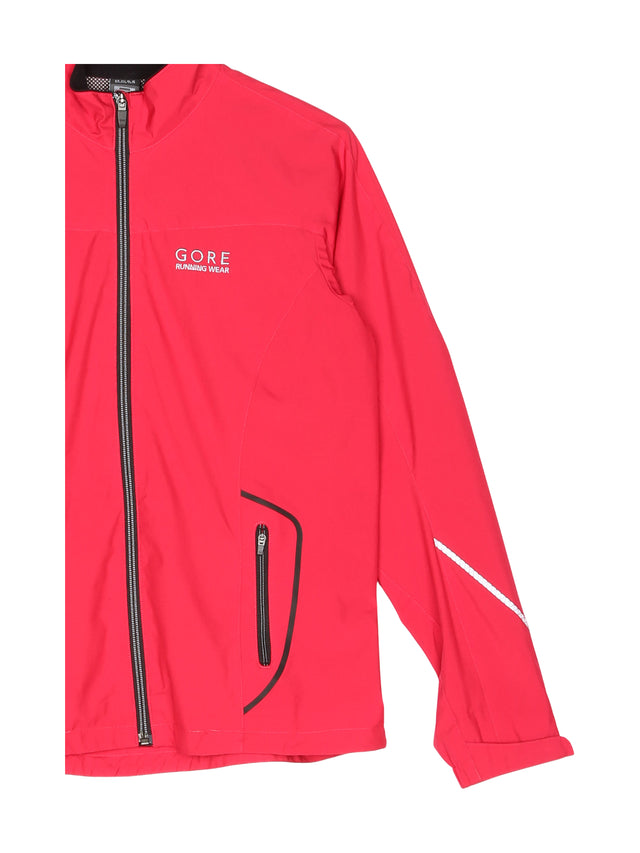 Windbreaker für Damen