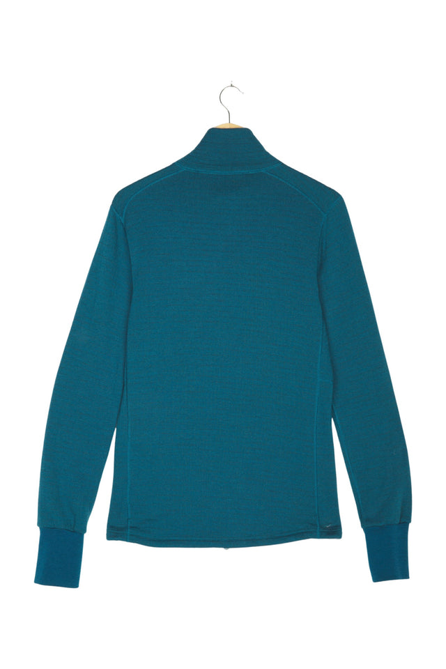 EGGA GRID MERINO für Herren