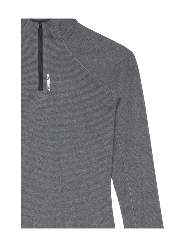 Longsleeve Funktion für Damen