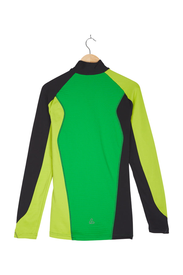 Longsleeve Funktion für Herren