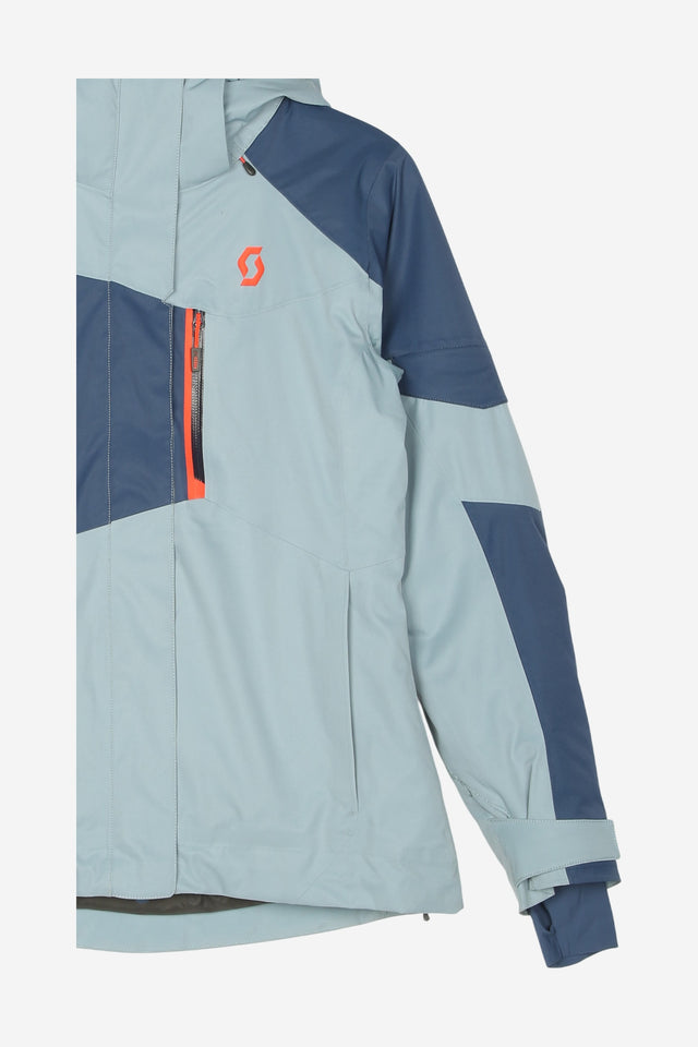 Skijacke für Damen