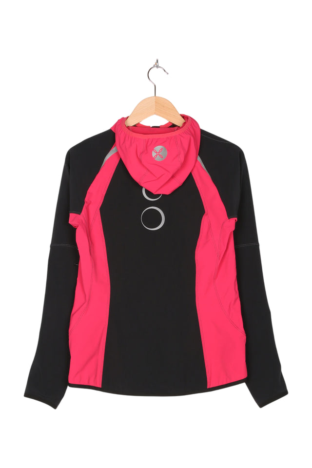 Softshelljacke für Damen