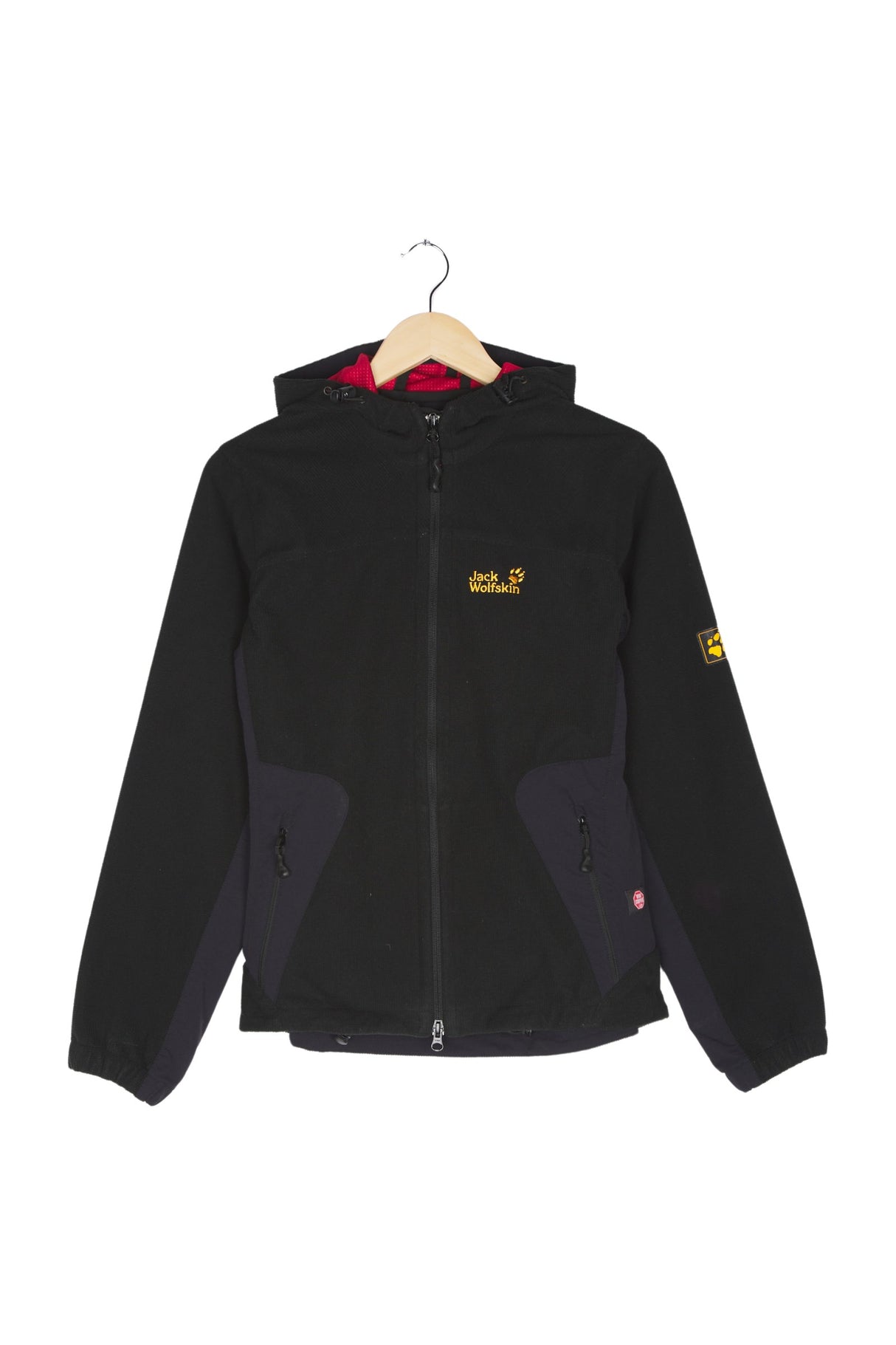 Freizeitjacke für Damen