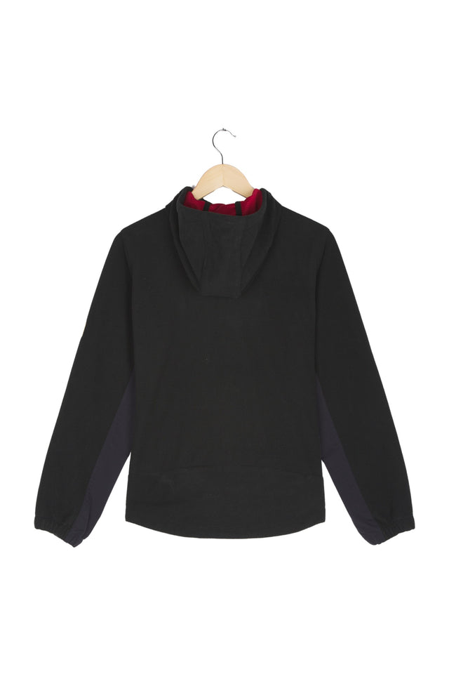 Freizeitjacke für Damen