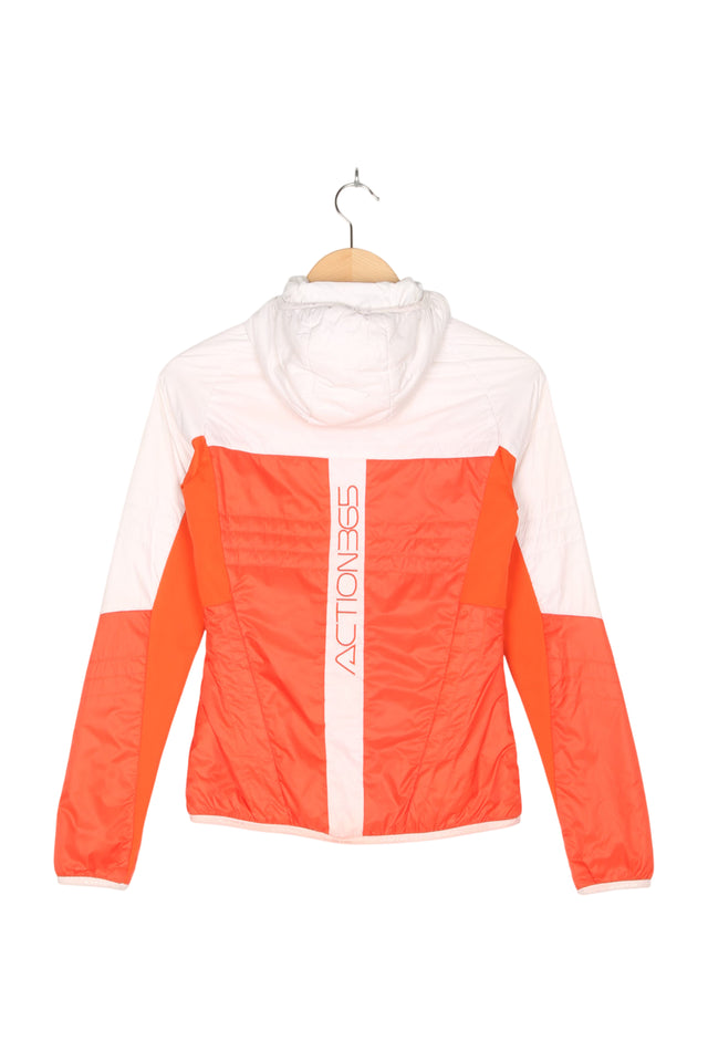 Isolationsjacke für Damen