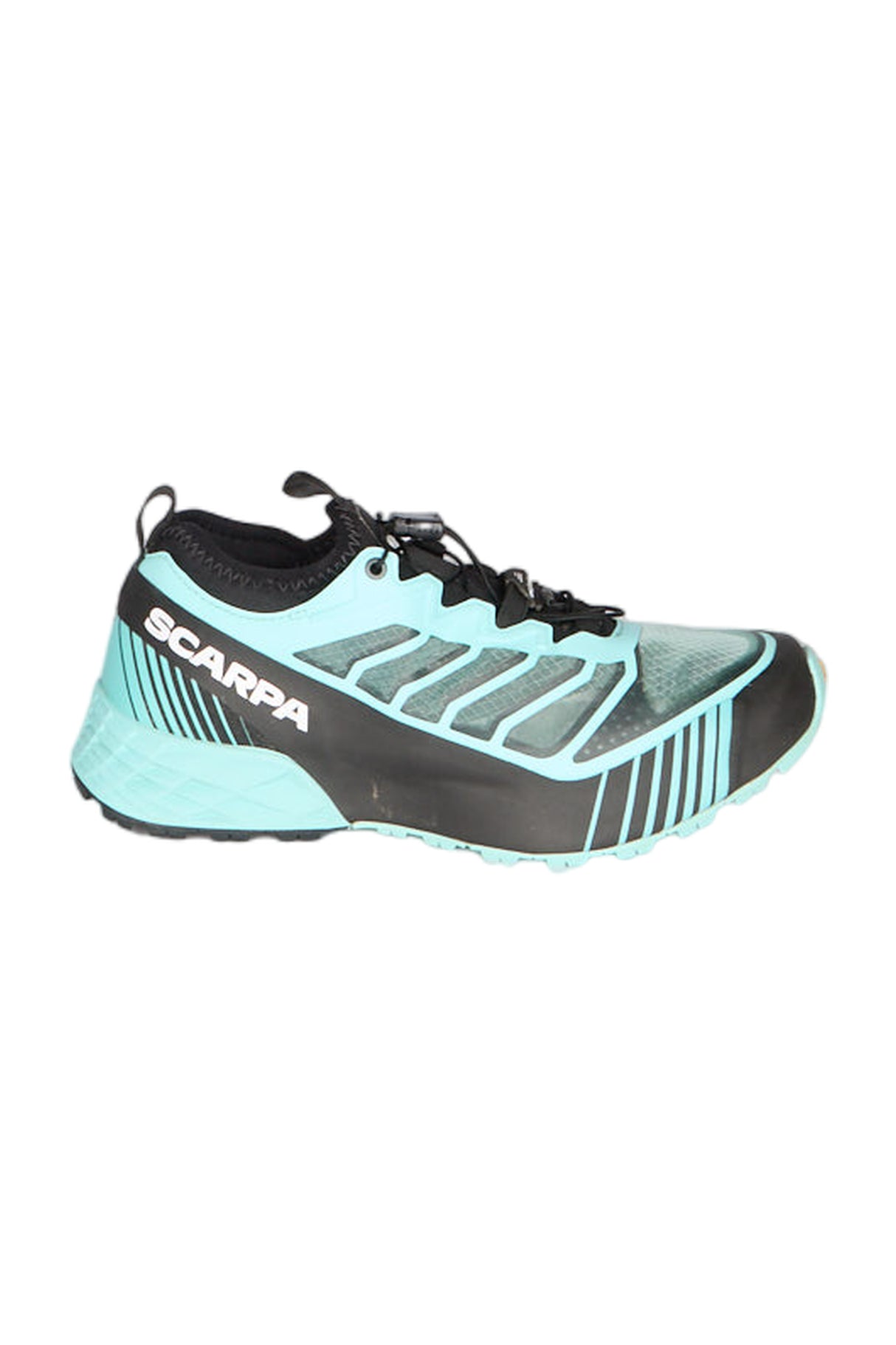 Laufschuhe & Trailrunningschuhe für Damen