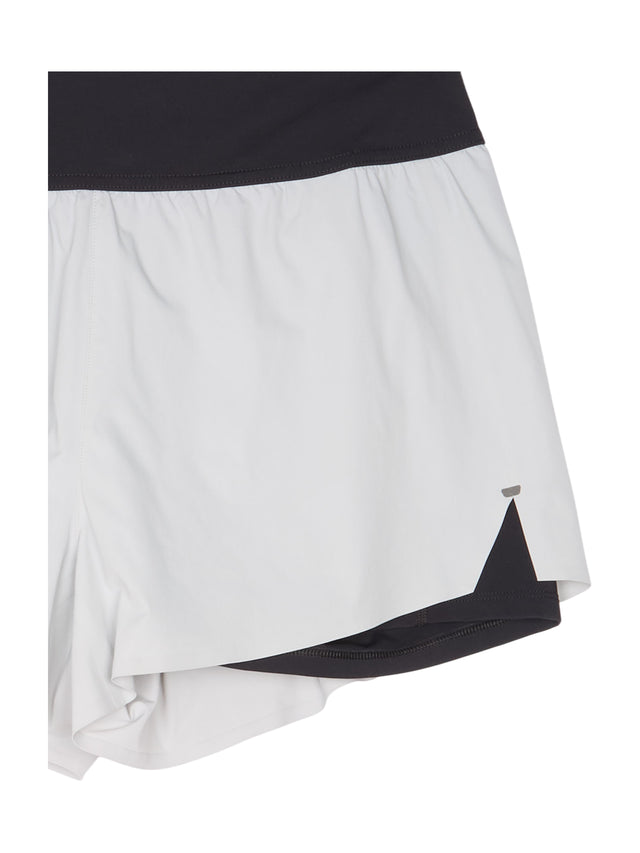 Kurze Hose für Damen