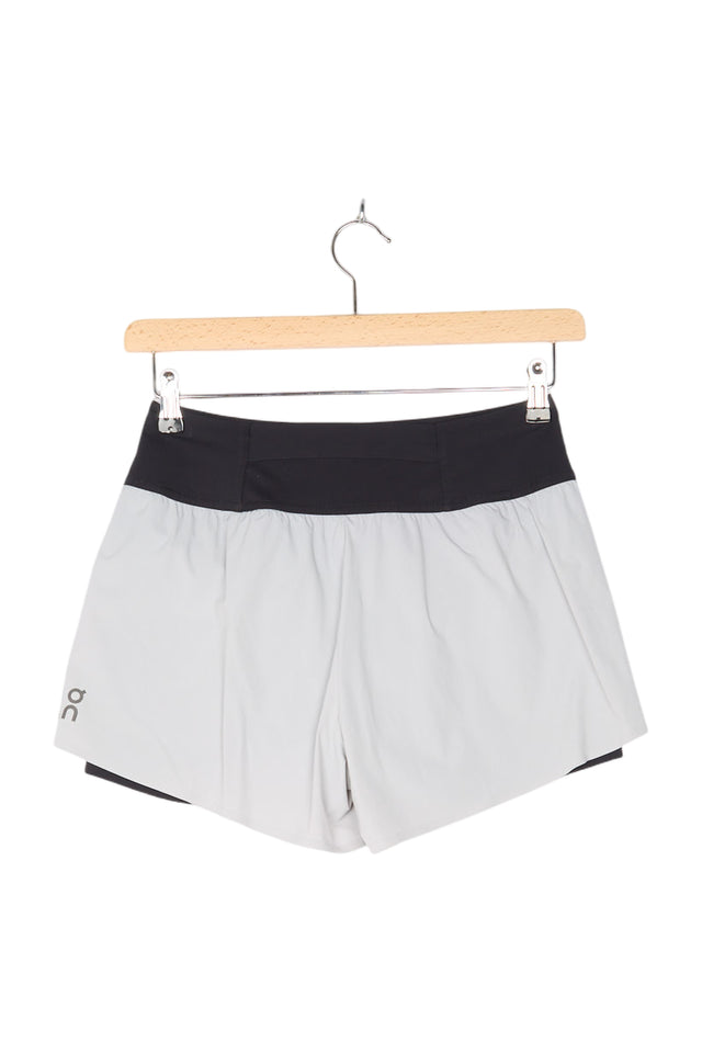 Kurze Hose für Damen