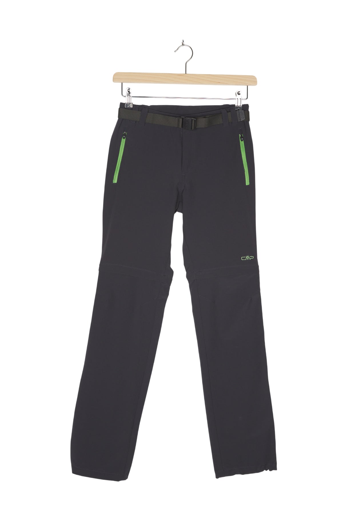 Zip-Hose für Kinder