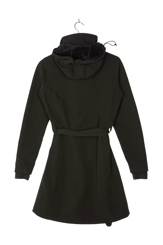 Softshelljacke für Damen