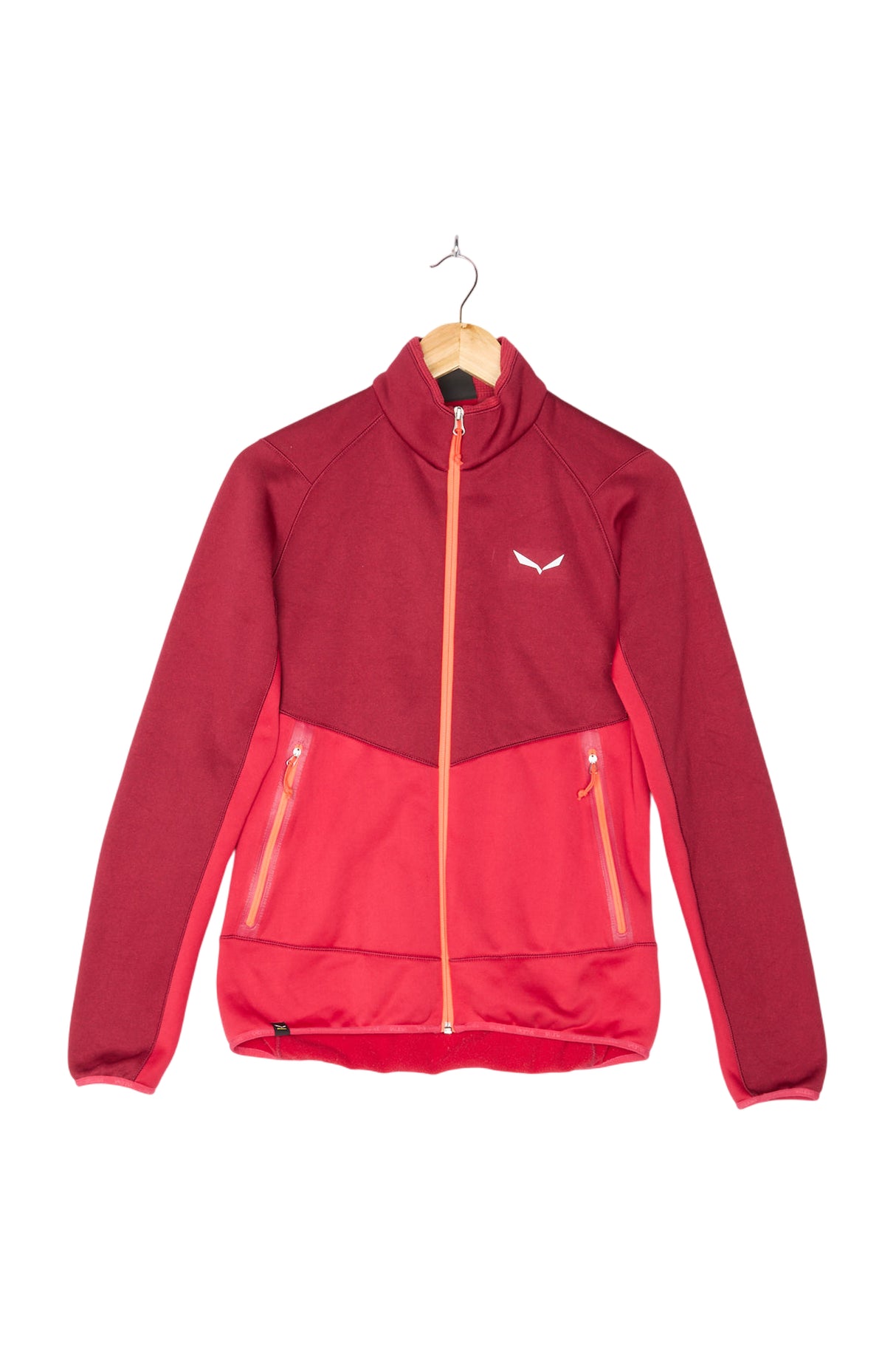 Fleecejacke für Damen