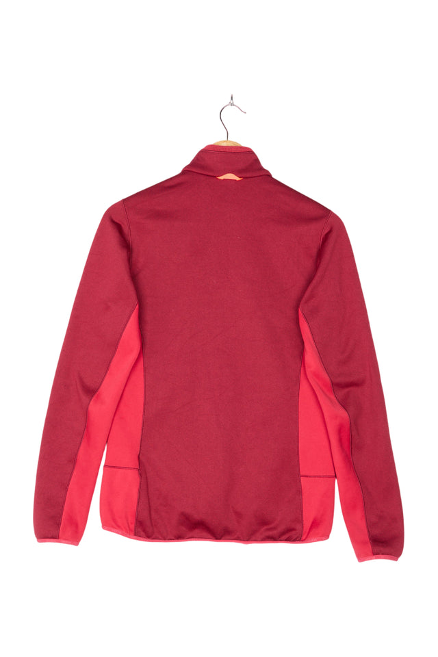 Fleecejacke für Damen