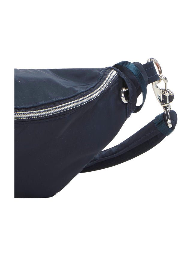 Hüfttasche für Damen & Herren