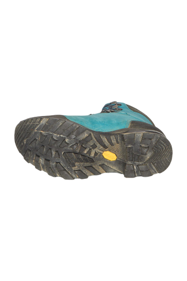 Bergschuhe & Bergstiefel für Damen