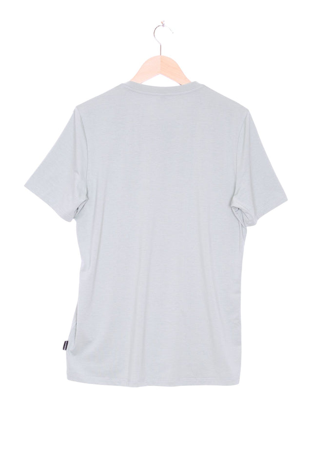 T-Shirt Funktion für Herren