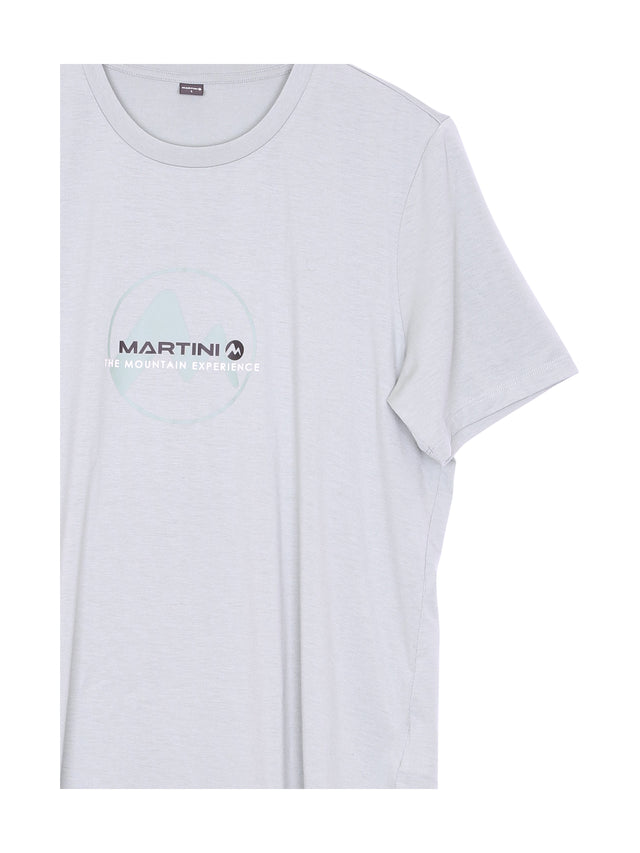 T-Shirt Funktion für Herren