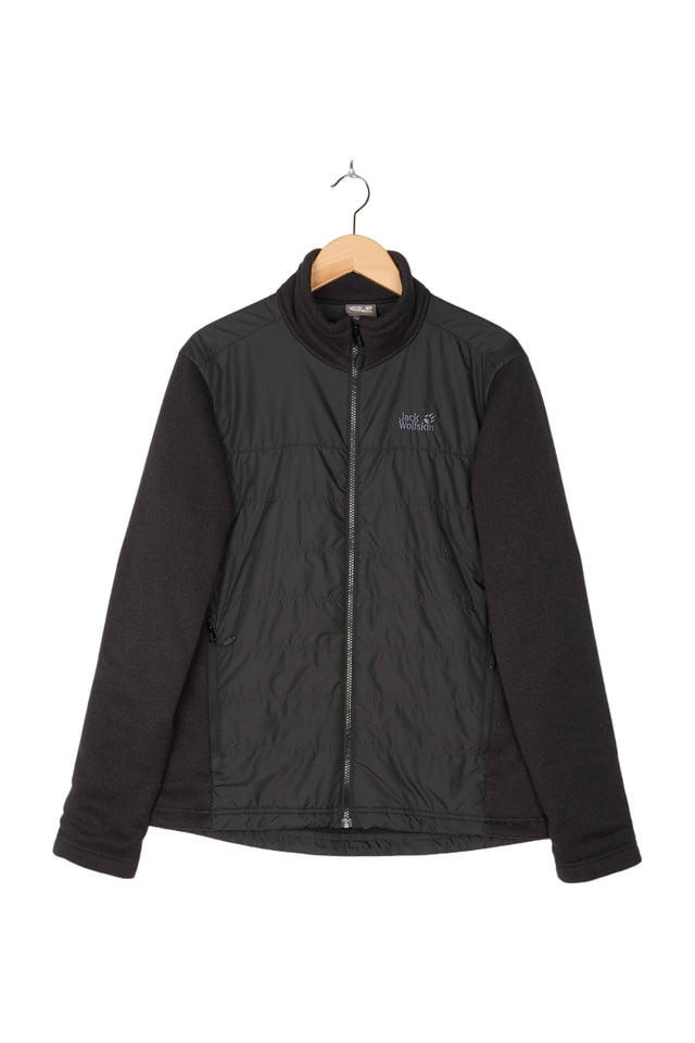 Doppeljacke für Herren