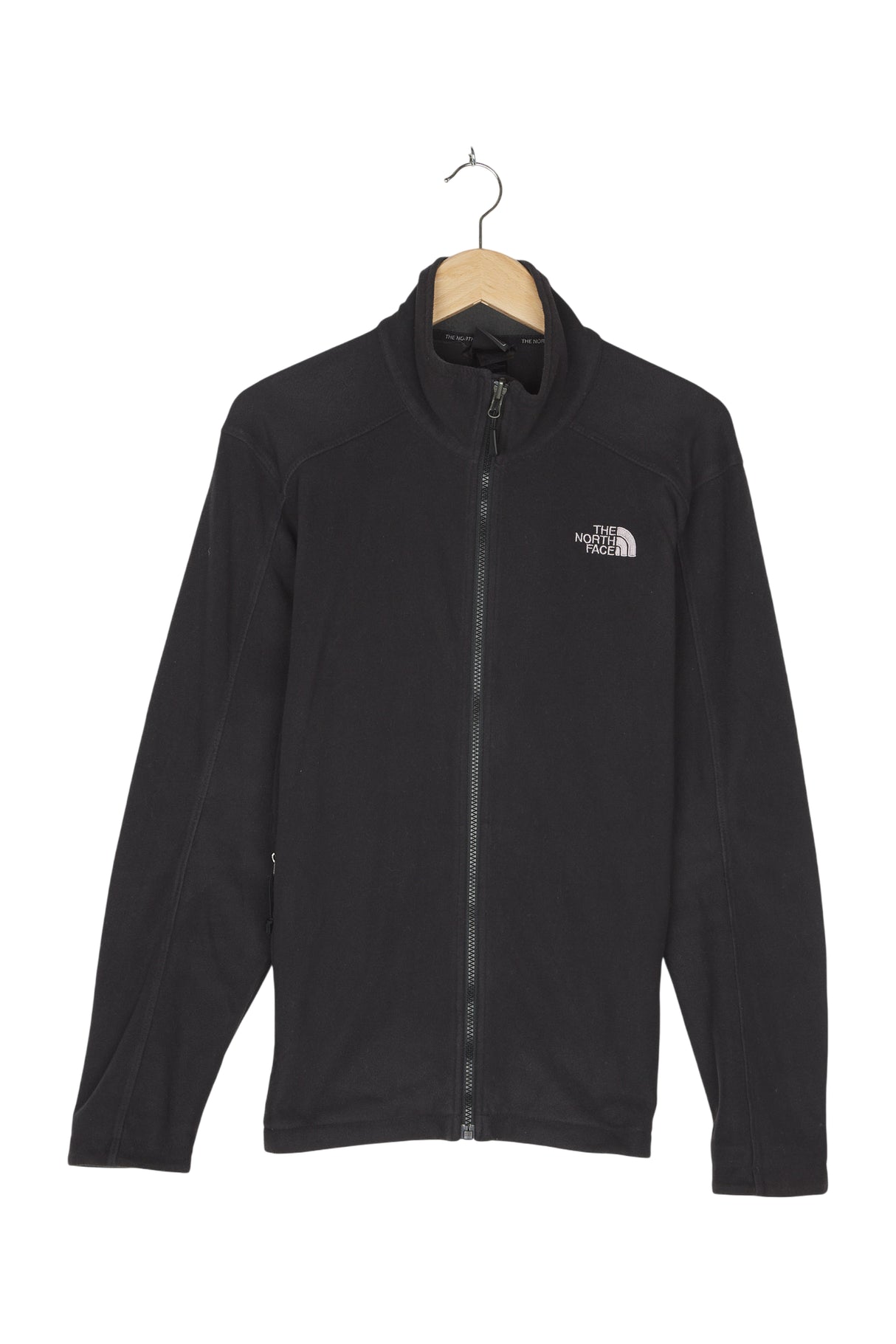 Fleecejacke für Herren