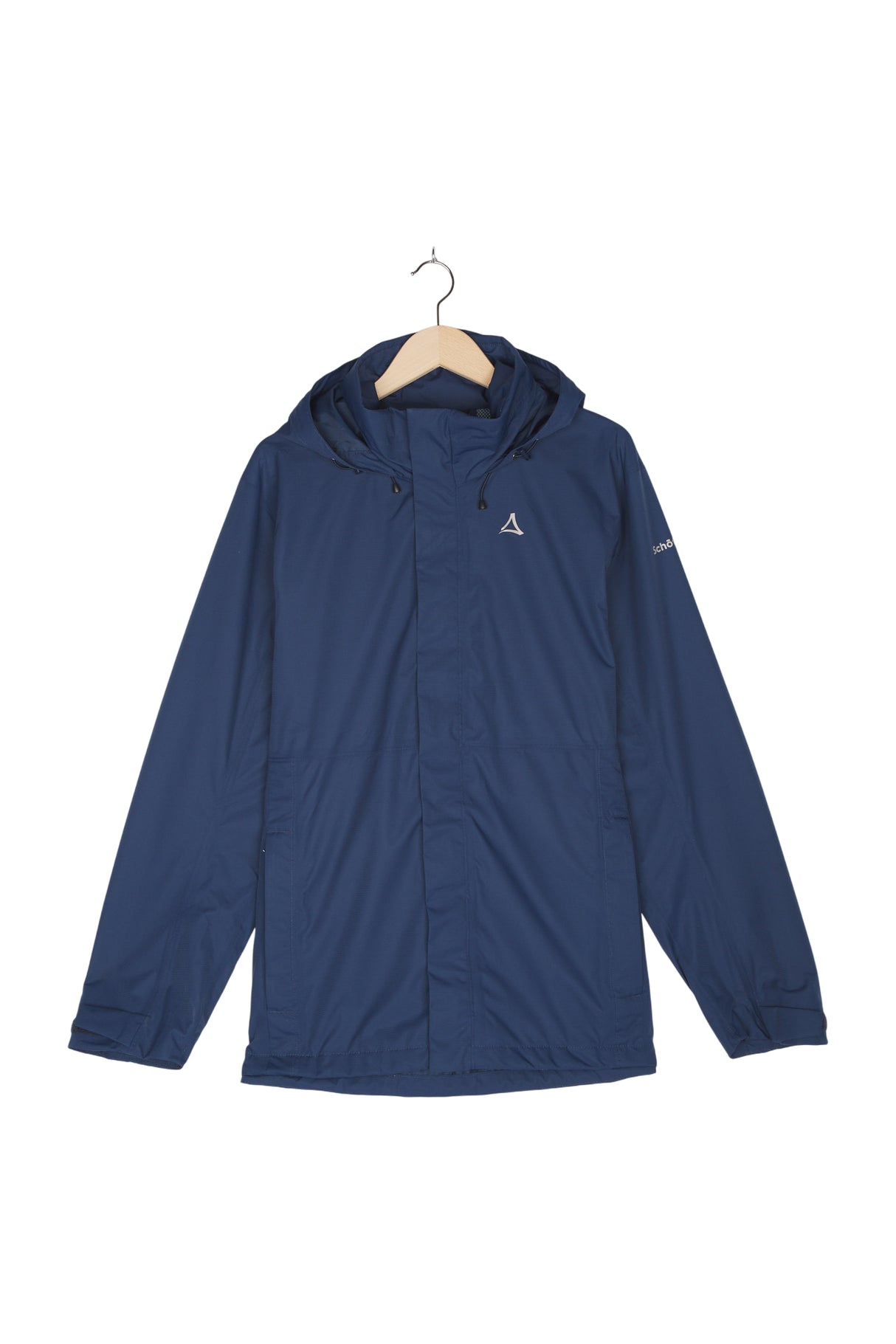 Jacket Gmund M für Herren