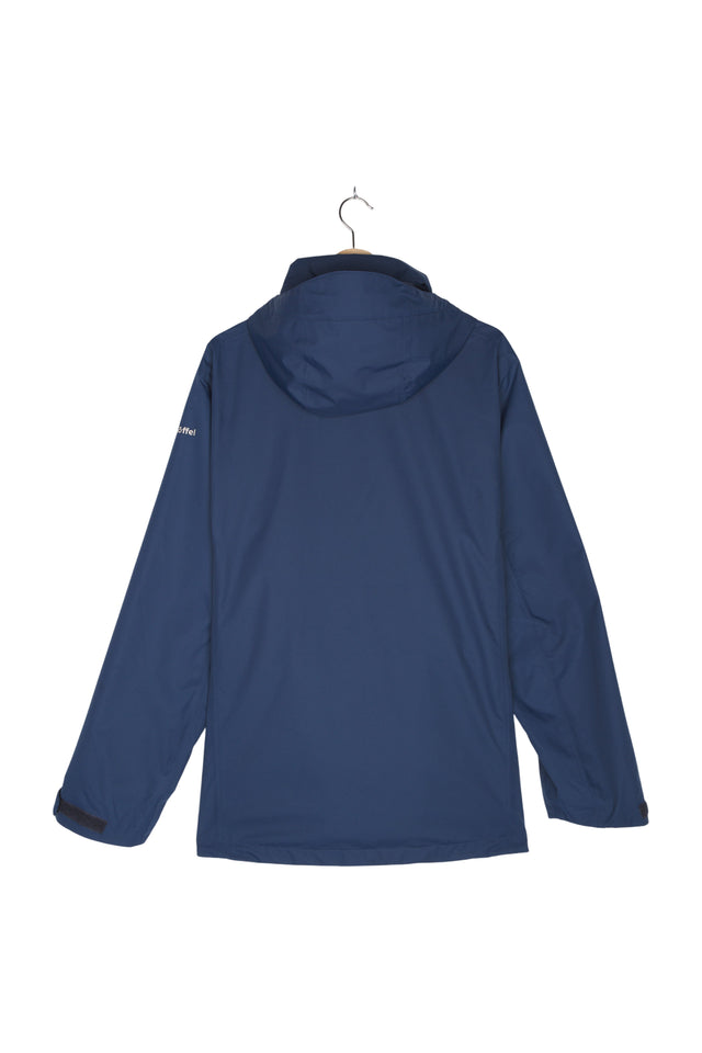 Jacket Gmund M für Herren