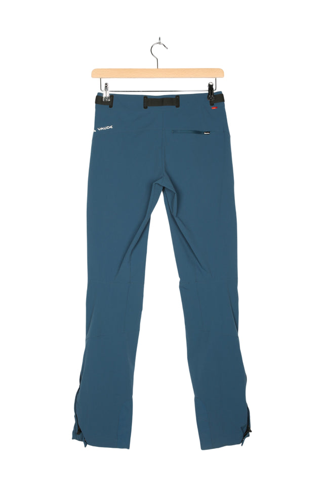 Softshellhose für Damen