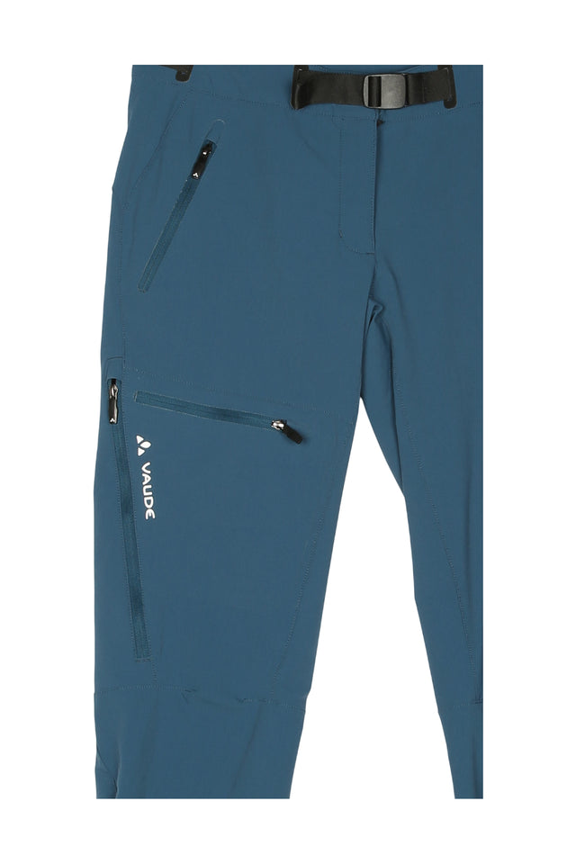 Softshellhose für Damen