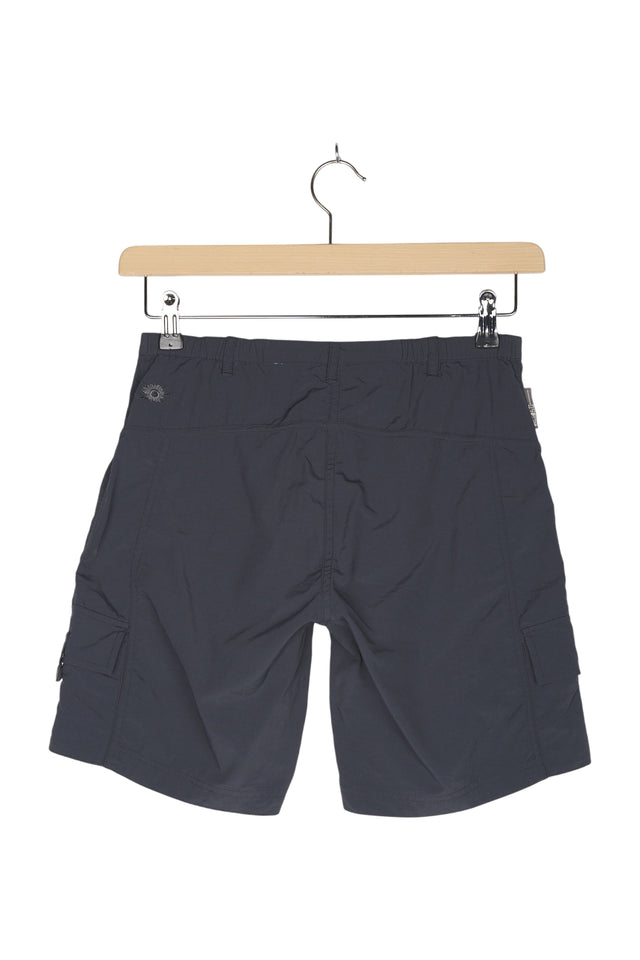 Kurze Hose für Damen