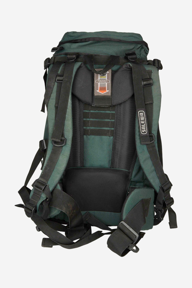 Trekkingrucksack für Herren und Damen
