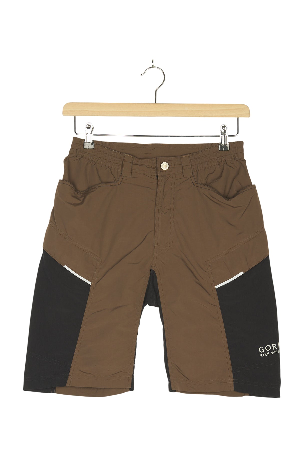 Kurze Hose für Herren