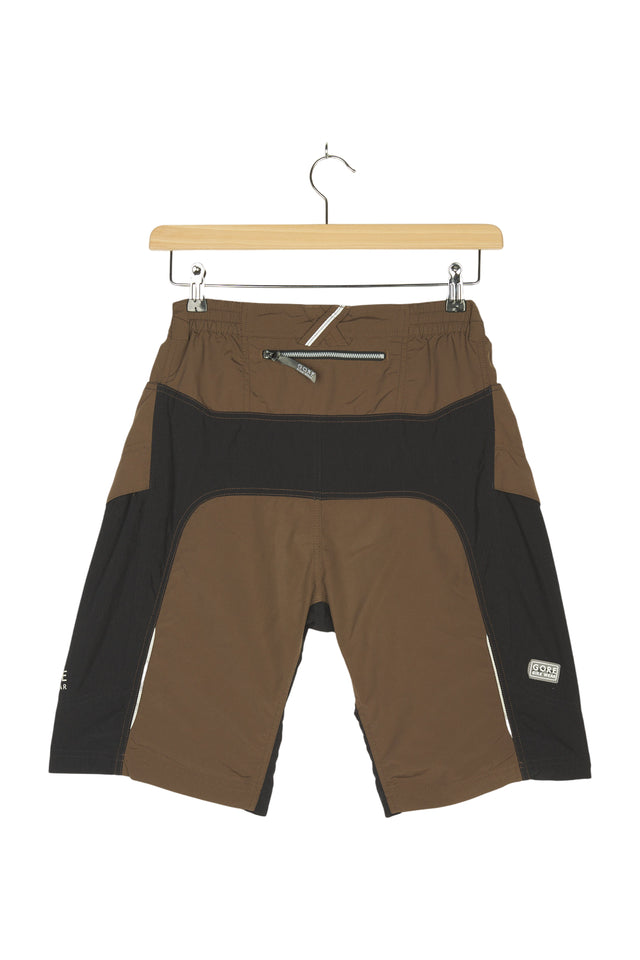 Kurze Hose für Herren