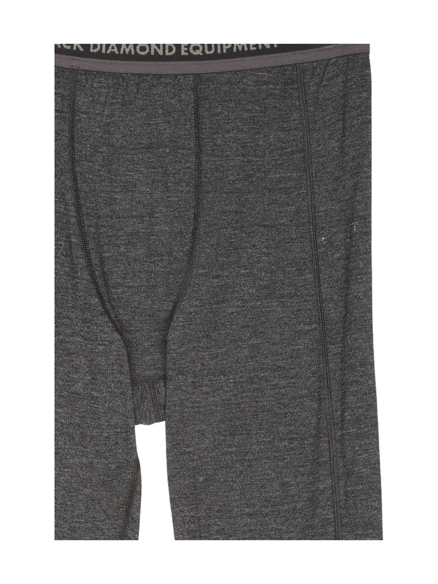 Tights, Leggings für Herren