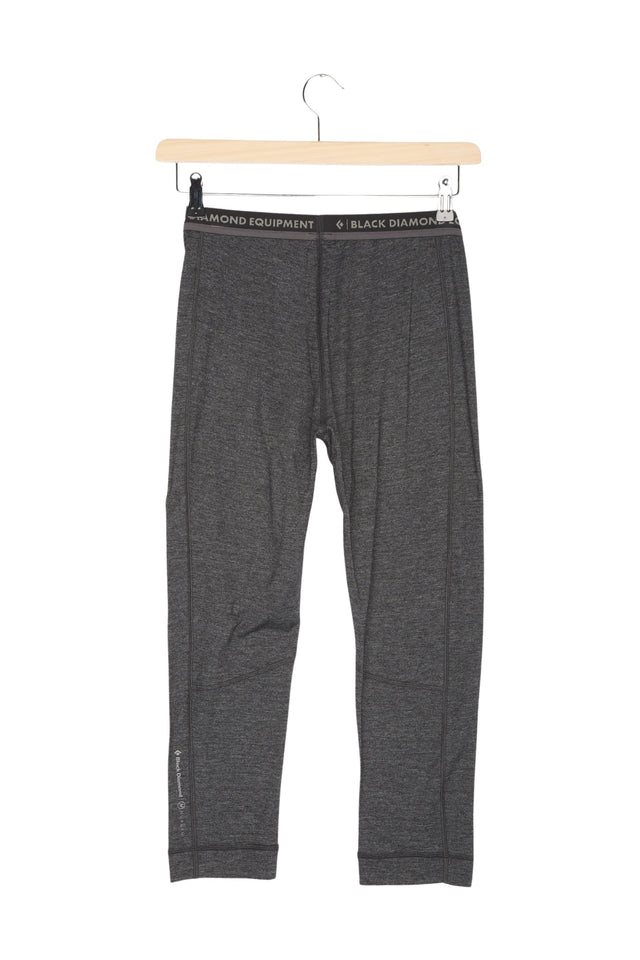 Tights, Leggings für Herren